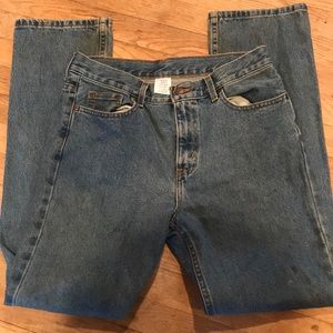 Faded Glory Men’s Jeans 👖